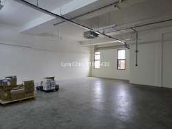 Kaki Bukit Avenue 3 (D14), Factory #517889981